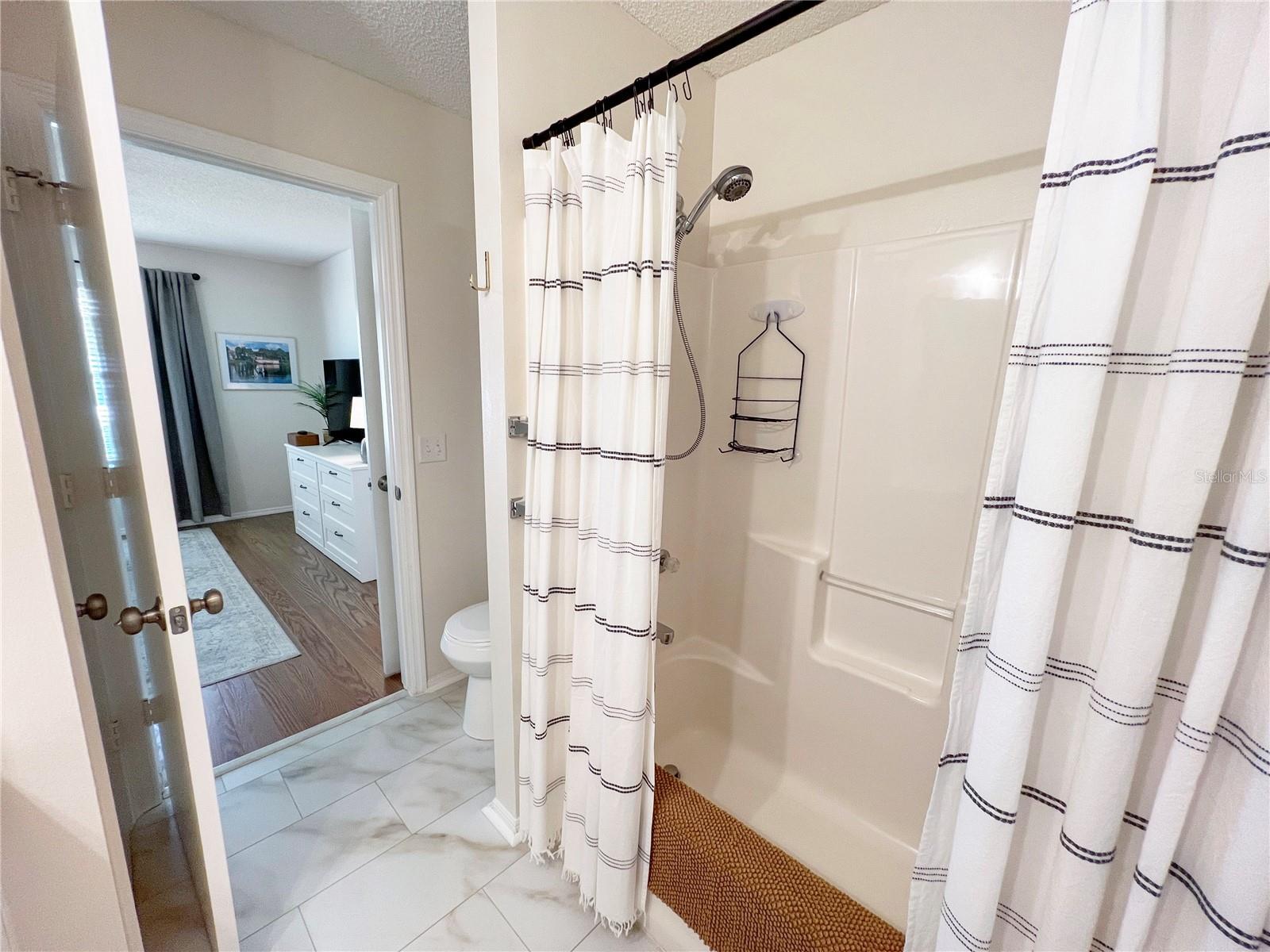2146 ESTEVEZ DR, THE VILLAGES, FL, 32159