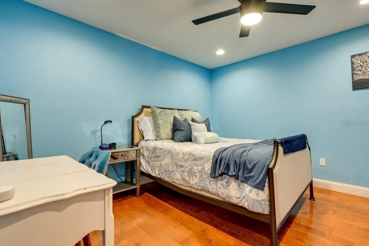 12103 BRIGHTWATER BLVD, TEMPLE TERRACE, FL, 33617