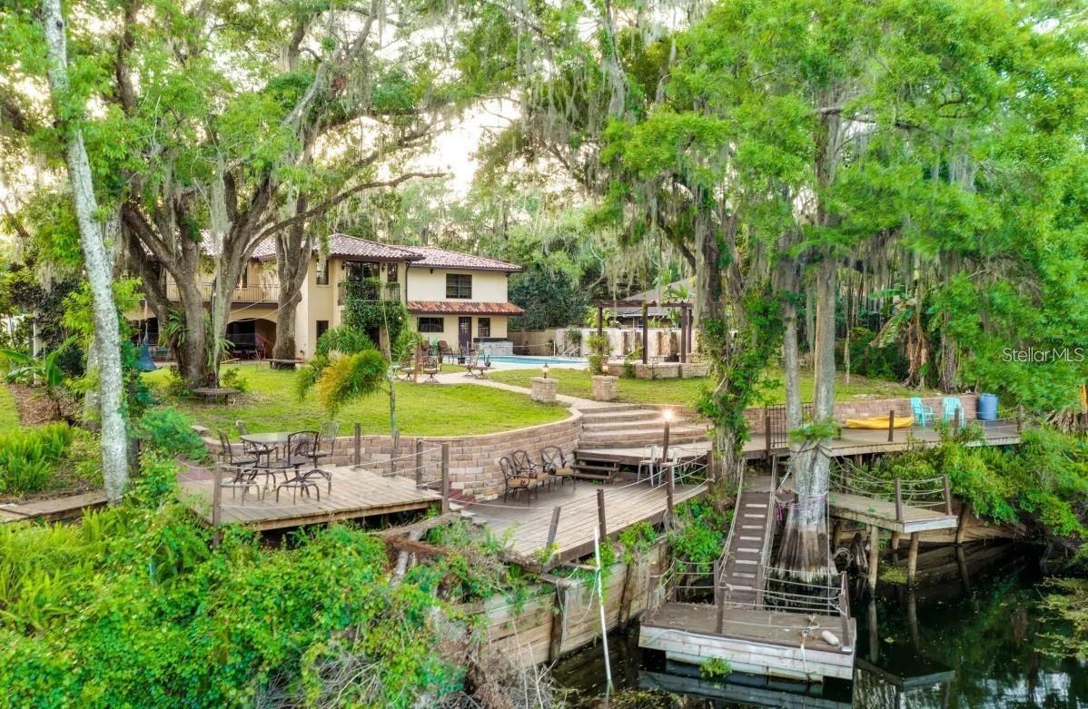 12103 BRIGHTWATER BLVD, TEMPLE TERRACE, FL, 33617