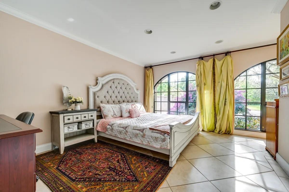12103 BRIGHTWATER BLVD, TEMPLE TERRACE, FL, 33617