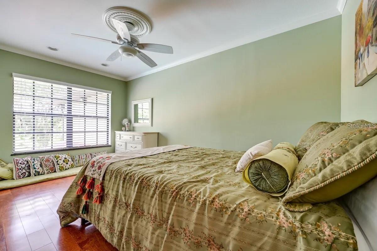 12103 BRIGHTWATER BLVD, TEMPLE TERRACE, FL, 33617