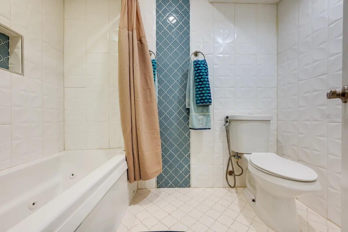 12103 BRIGHTWATER BLVD, TEMPLE TERRACE, FL, 33617