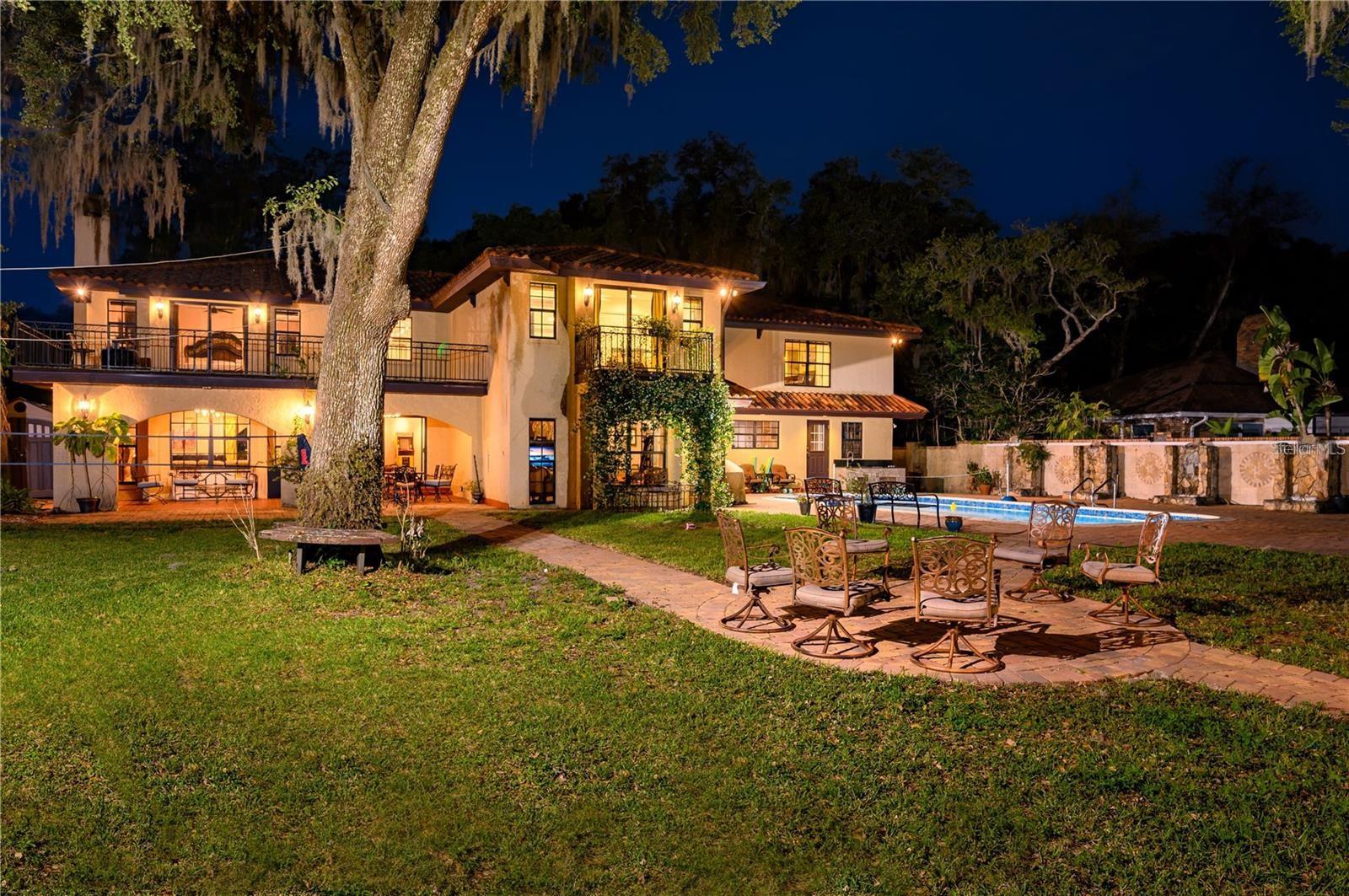 12103 BRIGHTWATER BLVD, TEMPLE TERRACE, FL, 33617