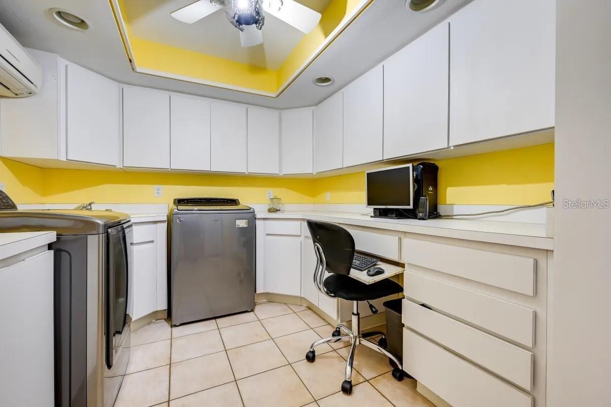 12103 BRIGHTWATER BLVD, TEMPLE TERRACE, FL, 33617