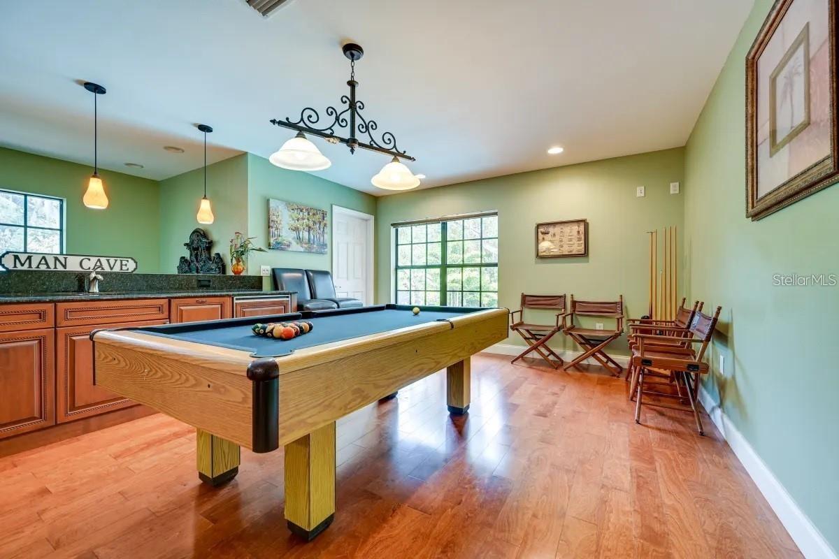 12103 BRIGHTWATER BLVD, TEMPLE TERRACE, FL, 33617