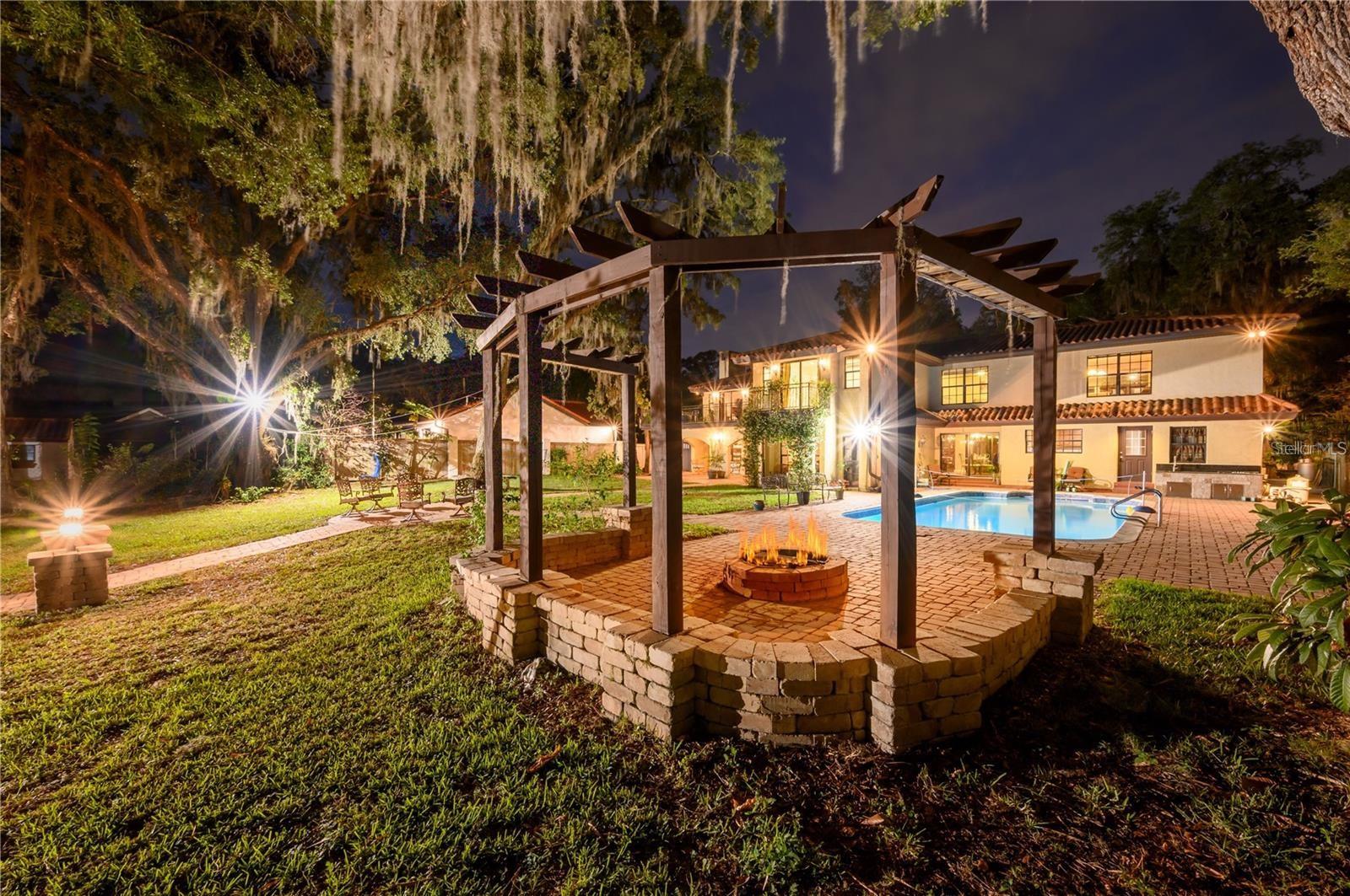 12103 BRIGHTWATER BLVD, TEMPLE TERRACE, FL, 33617