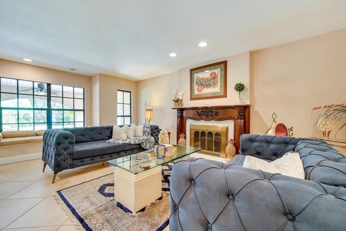 12103 BRIGHTWATER BLVD, TEMPLE TERRACE, FL, 33617