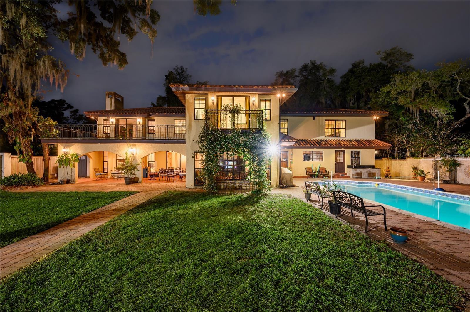 12103 BRIGHTWATER BLVD, TEMPLE TERRACE, FL, 33617