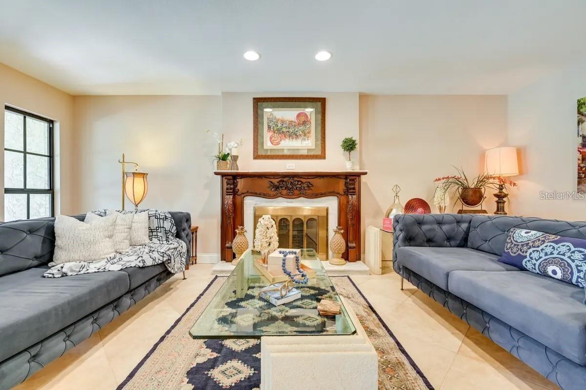 12103 BRIGHTWATER BLVD, TEMPLE TERRACE, FL, 33617