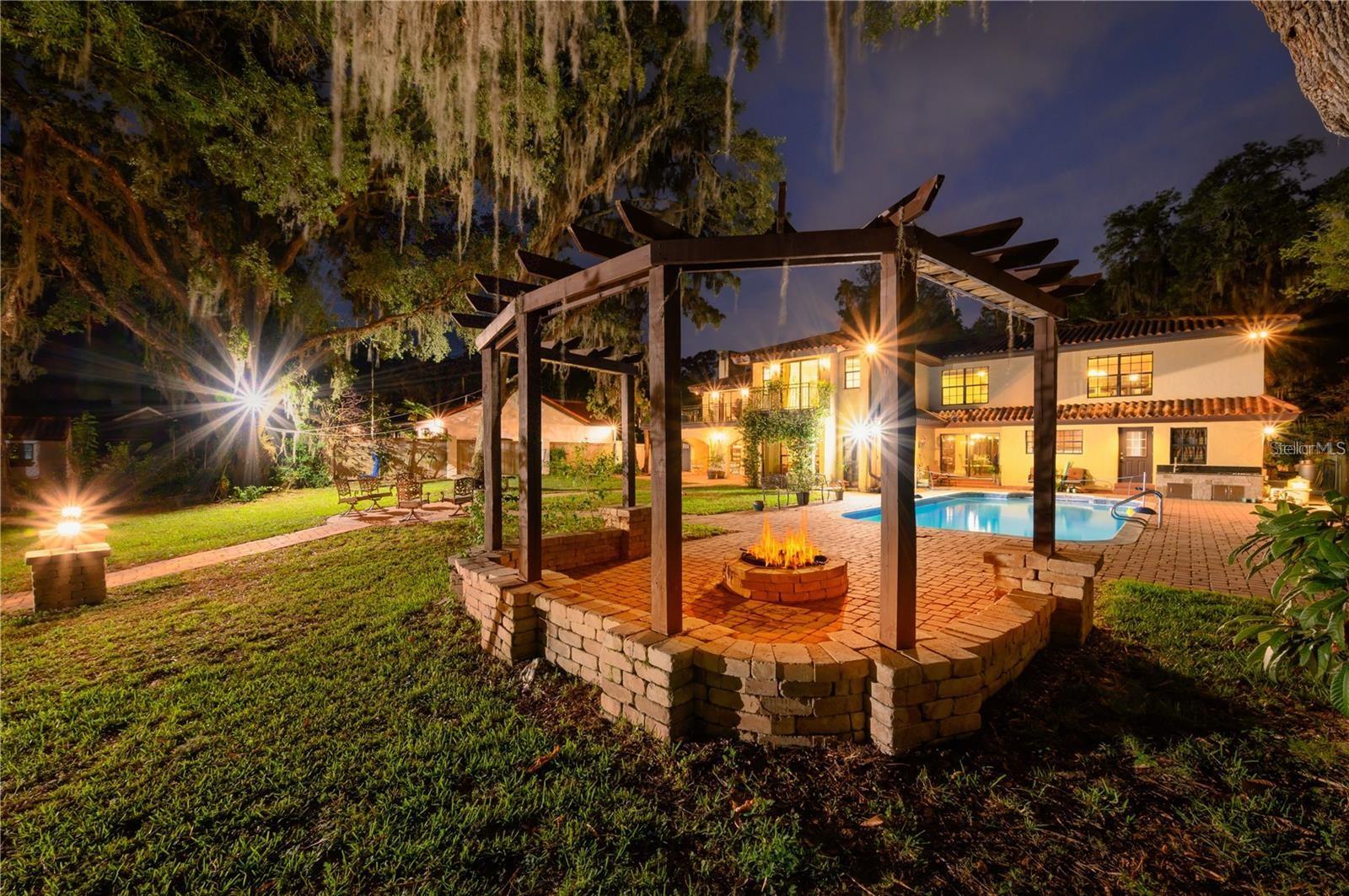 12103 BRIGHTWATER BLVD, TEMPLE TERRACE, FL, 33617
