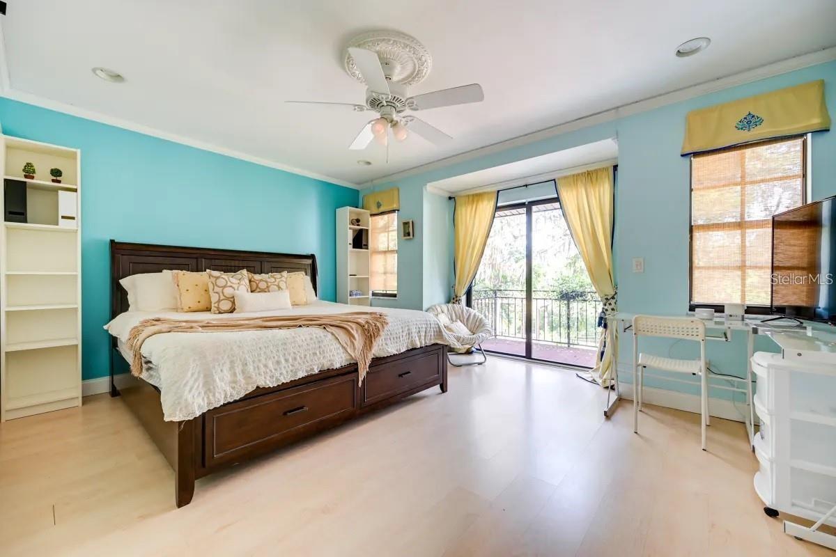 12103 BRIGHTWATER BLVD, TEMPLE TERRACE, FL, 33617