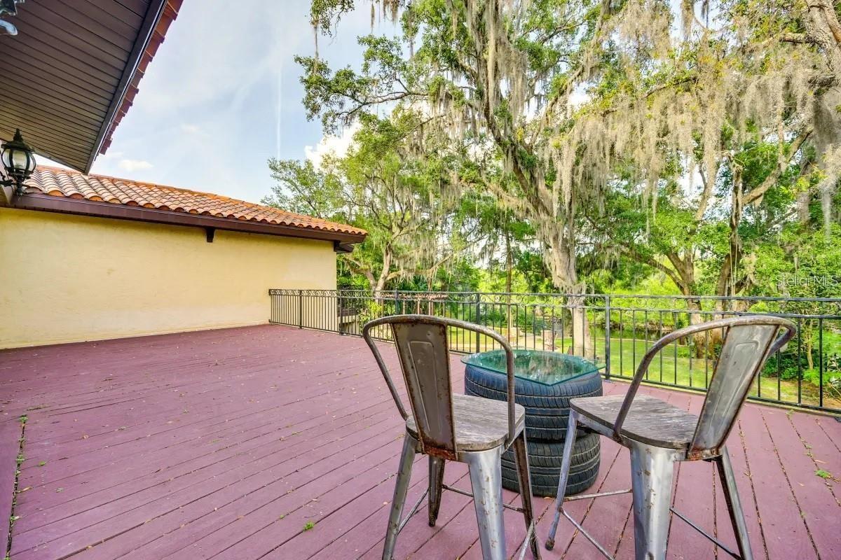 12103 BRIGHTWATER BLVD, TEMPLE TERRACE, FL, 33617
