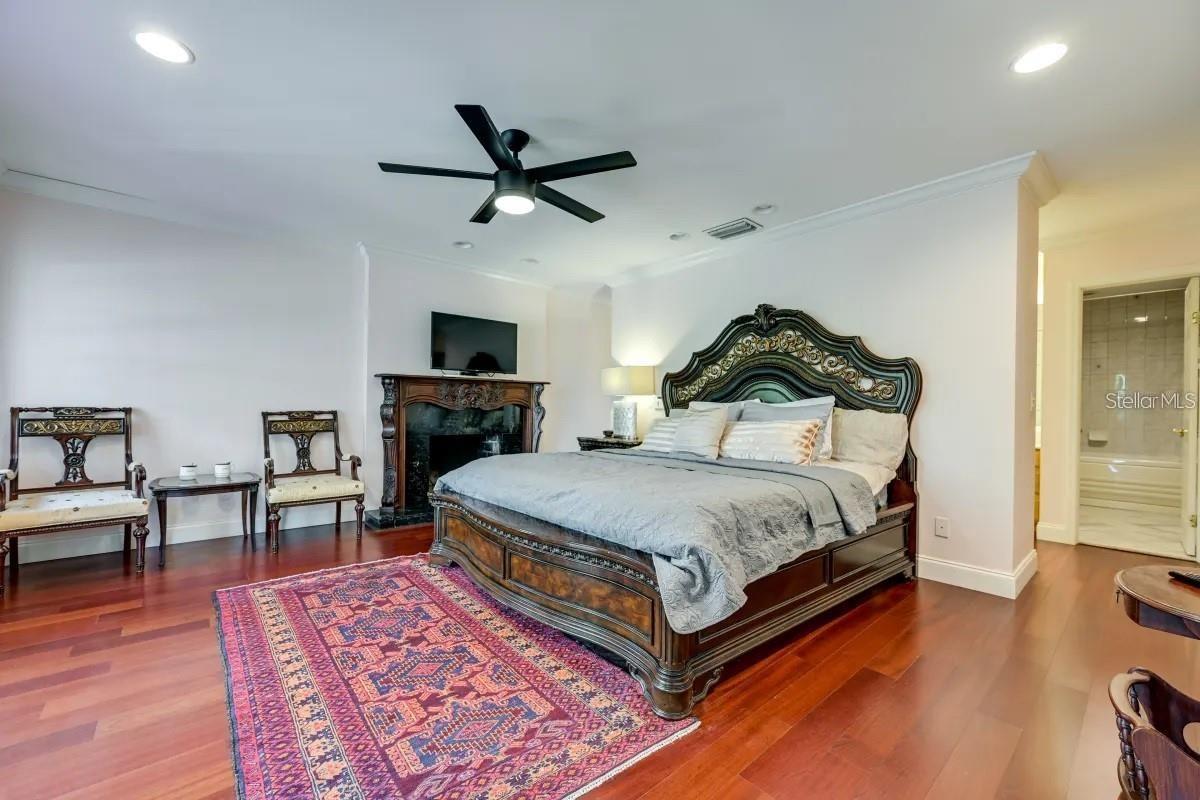 12103 BRIGHTWATER BLVD, TEMPLE TERRACE, FL, 33617