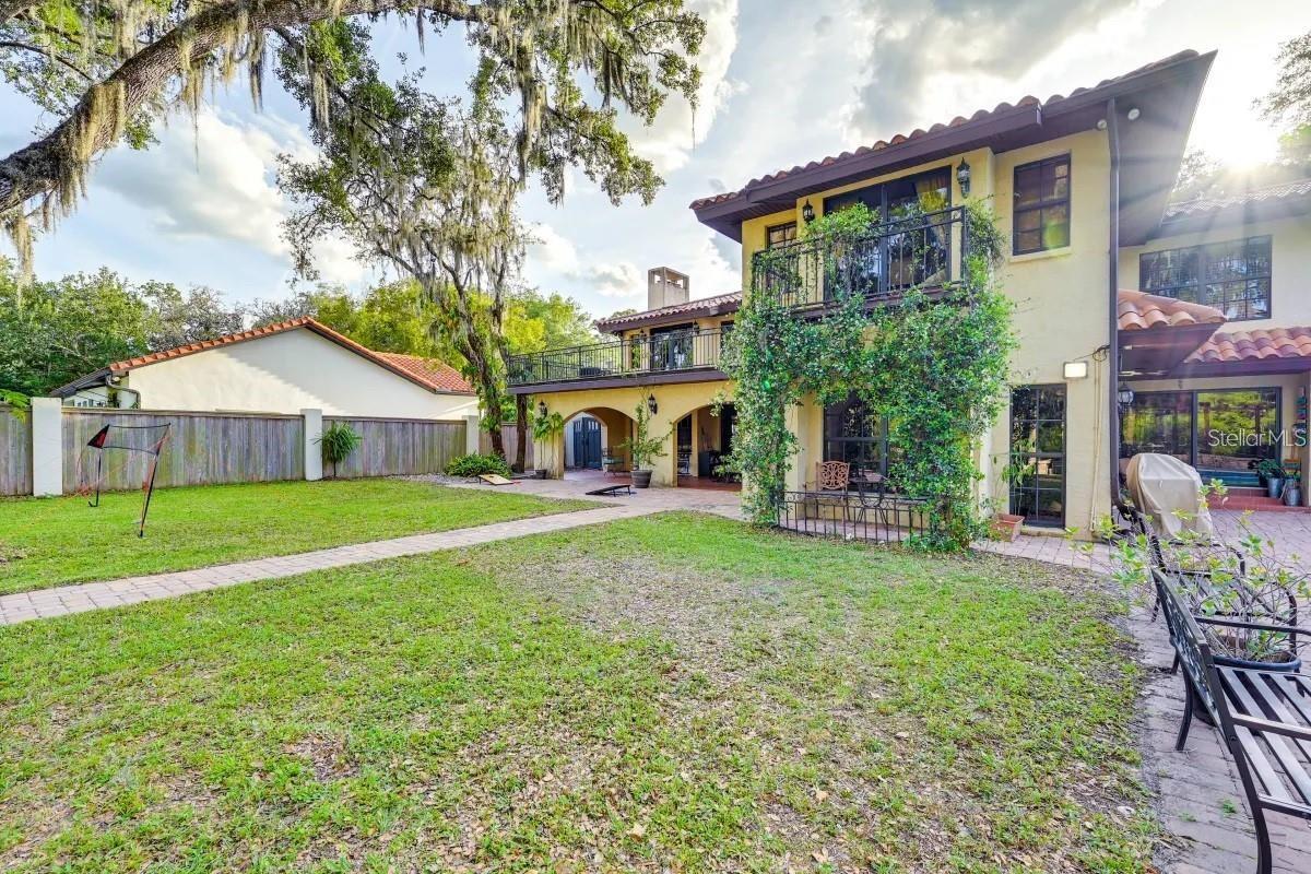 12103 BRIGHTWATER BLVD, TEMPLE TERRACE, FL, 33617