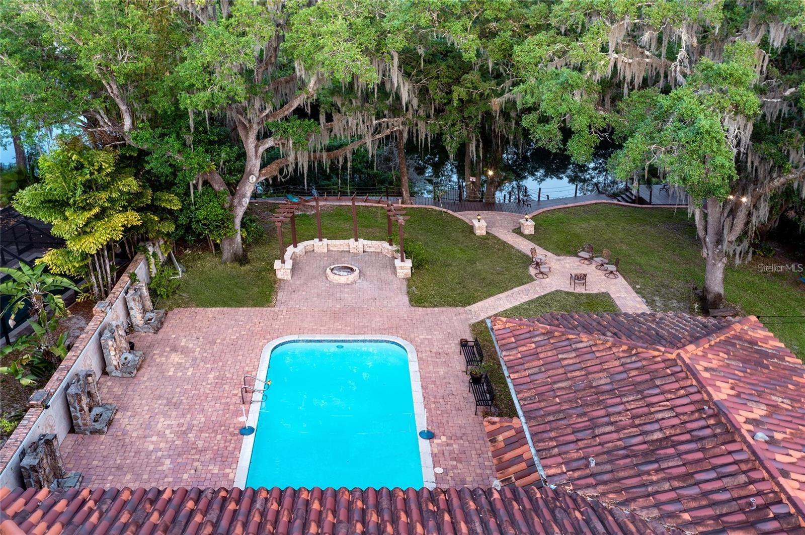 12103 BRIGHTWATER BLVD, TEMPLE TERRACE, FL, 33617