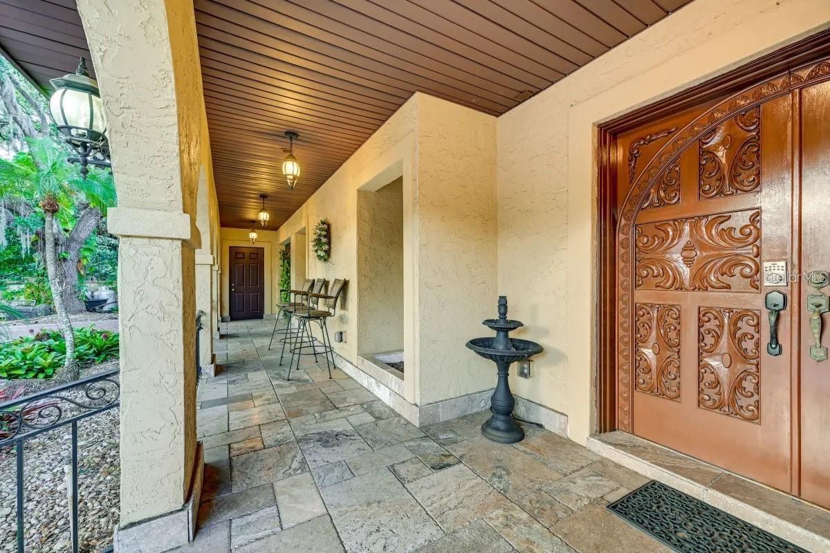 12103 BRIGHTWATER BLVD, TEMPLE TERRACE, FL, 33617