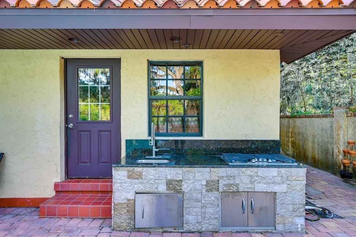 12103 BRIGHTWATER BLVD, TEMPLE TERRACE, FL, 33617