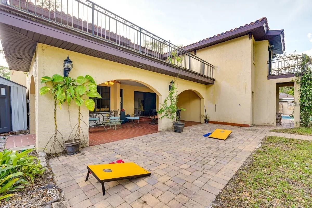 12103 BRIGHTWATER BLVD, TEMPLE TERRACE, FL, 33617