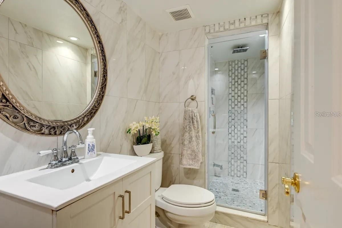 12103 BRIGHTWATER BLVD, TEMPLE TERRACE, FL, 33617