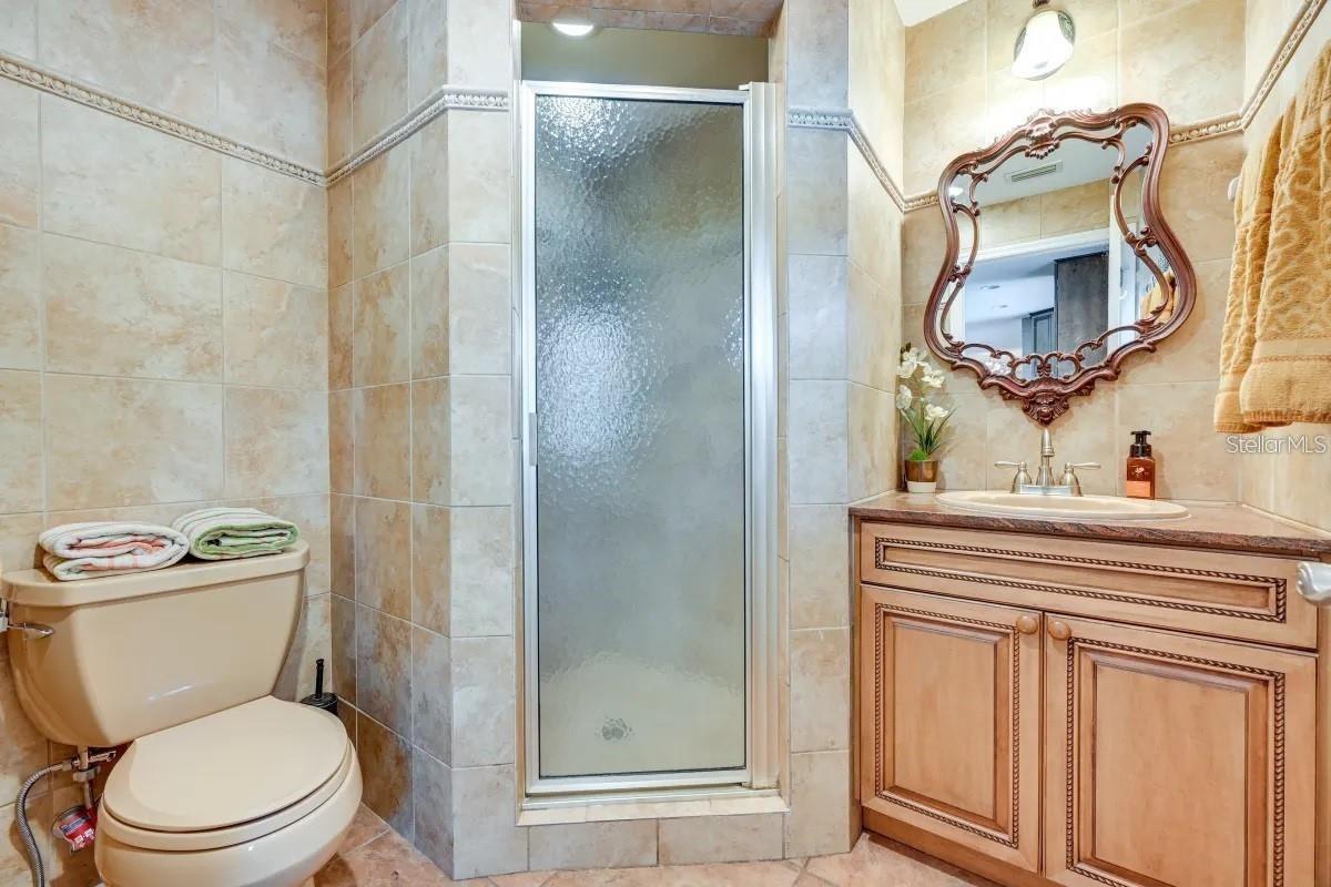 12103 BRIGHTWATER BLVD, TEMPLE TERRACE, FL, 33617