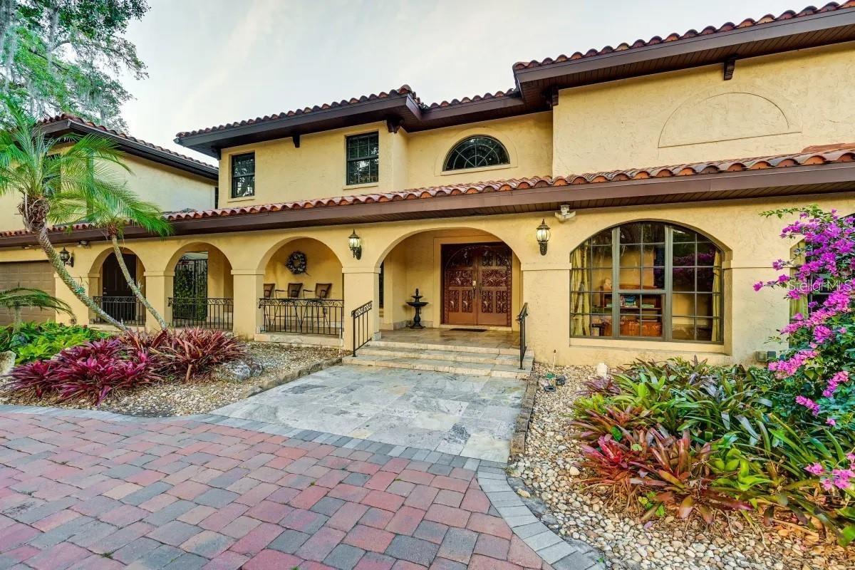 12103 BRIGHTWATER BLVD, TEMPLE TERRACE, FL, 33617