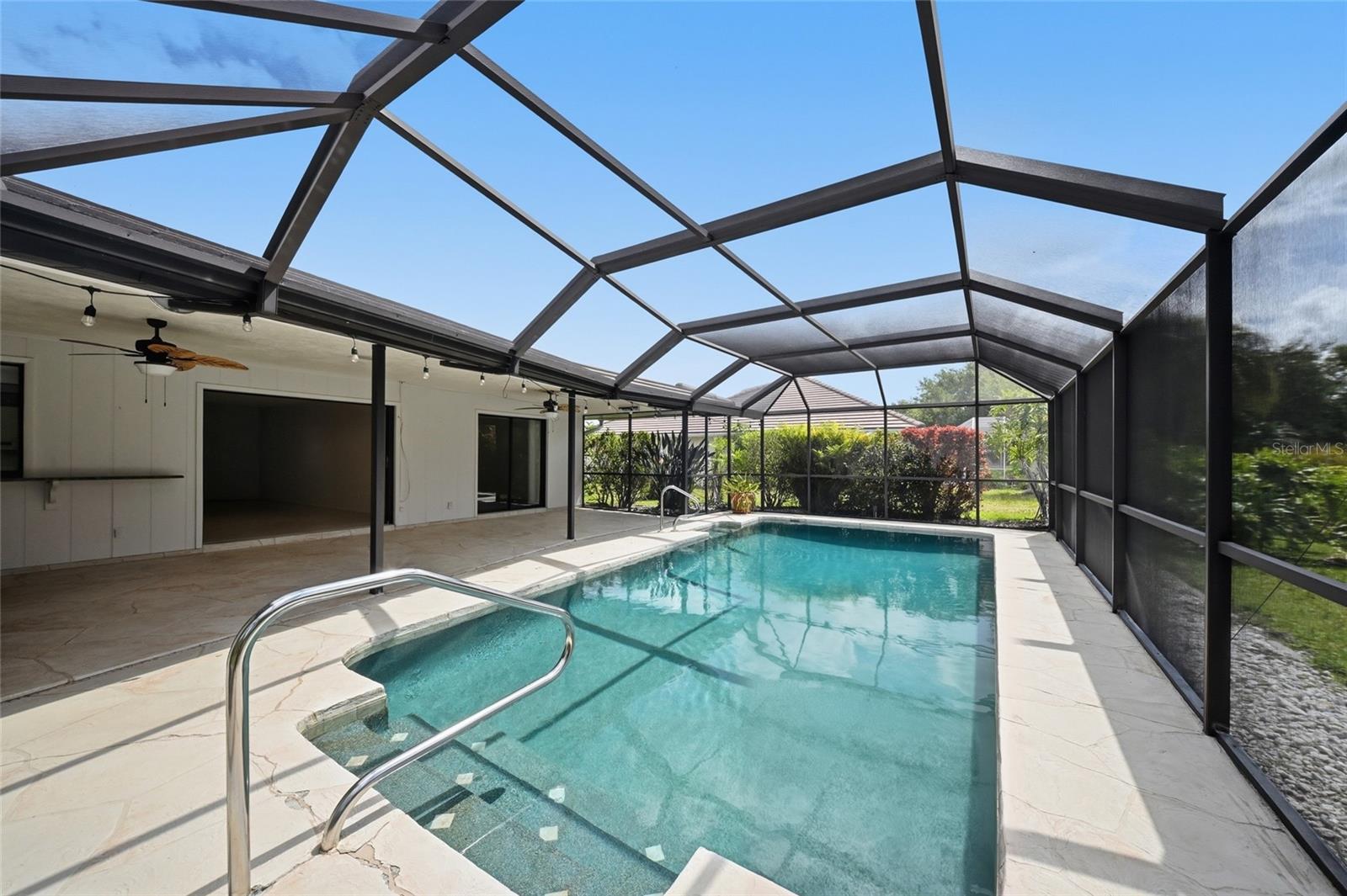 450 RUBENS DR E, NOKOMIS, FL, 34275
