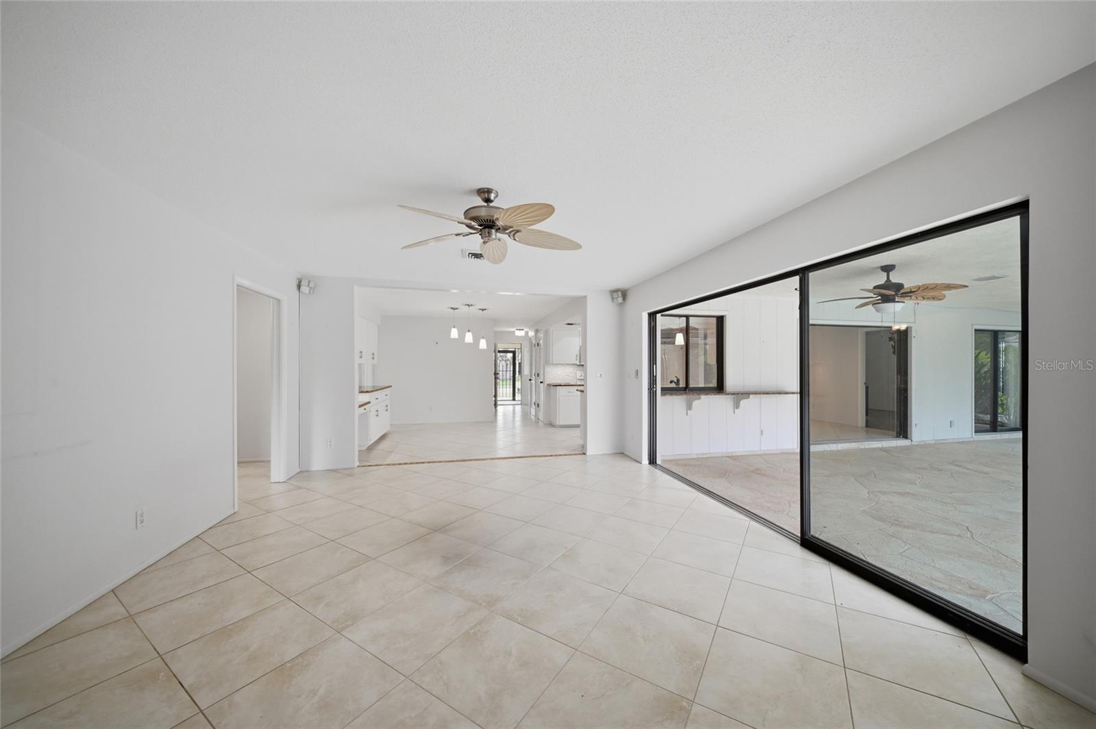 450 RUBENS DR E, NOKOMIS, FL, 34275