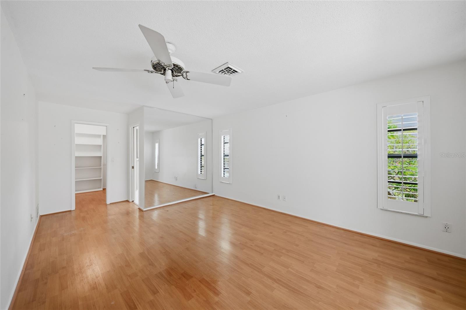 450 RUBENS DR E, NOKOMIS, FL, 34275