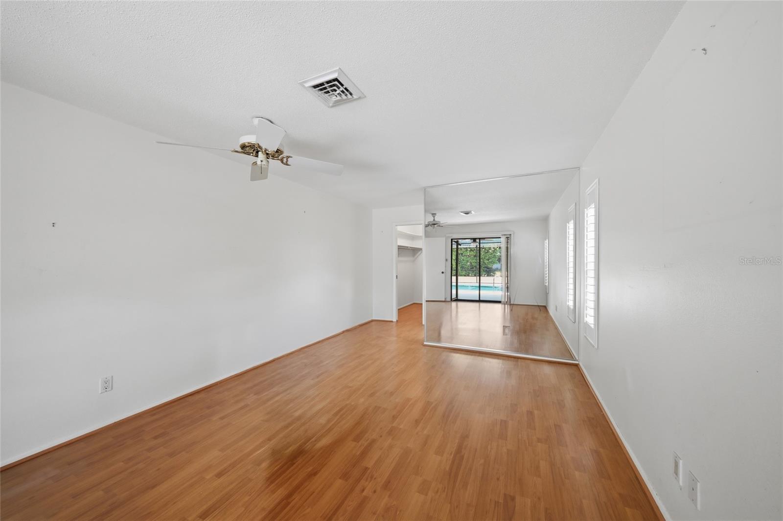 450 RUBENS DR E, NOKOMIS, FL, 34275