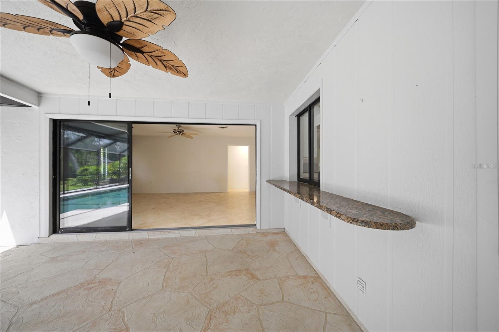 450 RUBENS DR E, NOKOMIS, FL, 34275