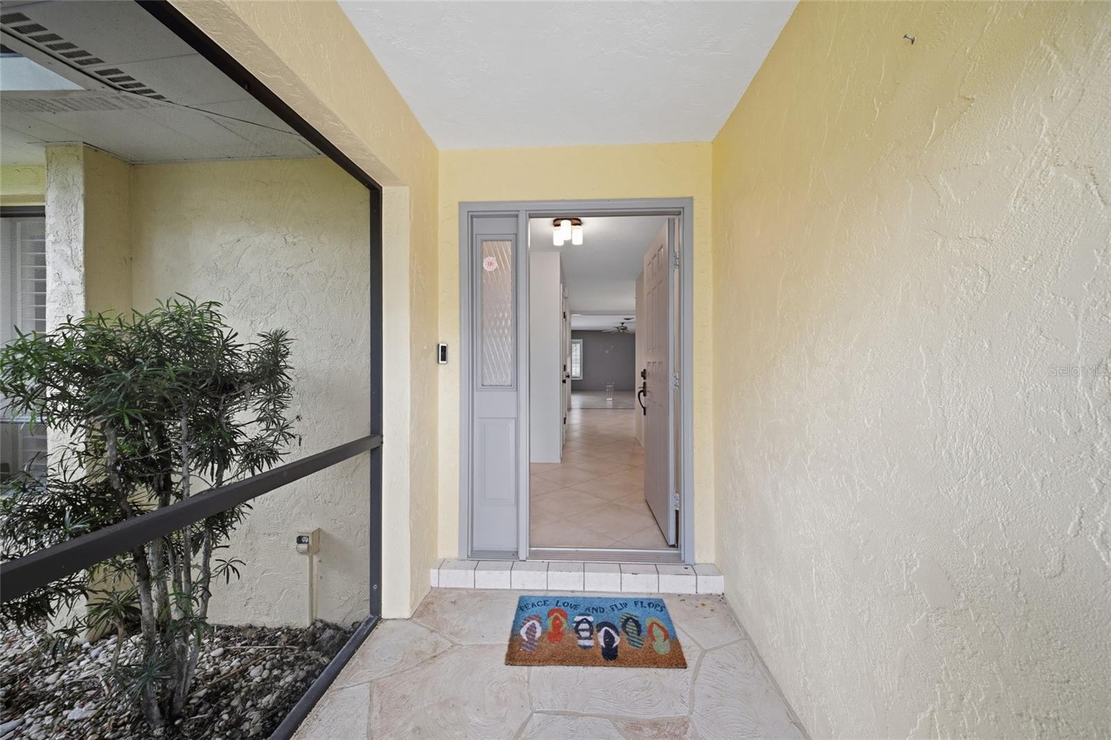 450 RUBENS DR E, NOKOMIS, FL, 34275