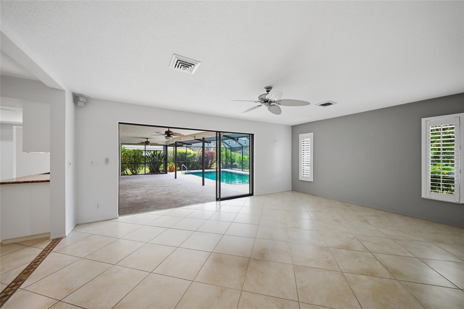 450 RUBENS DR E, NOKOMIS, FL, 34275