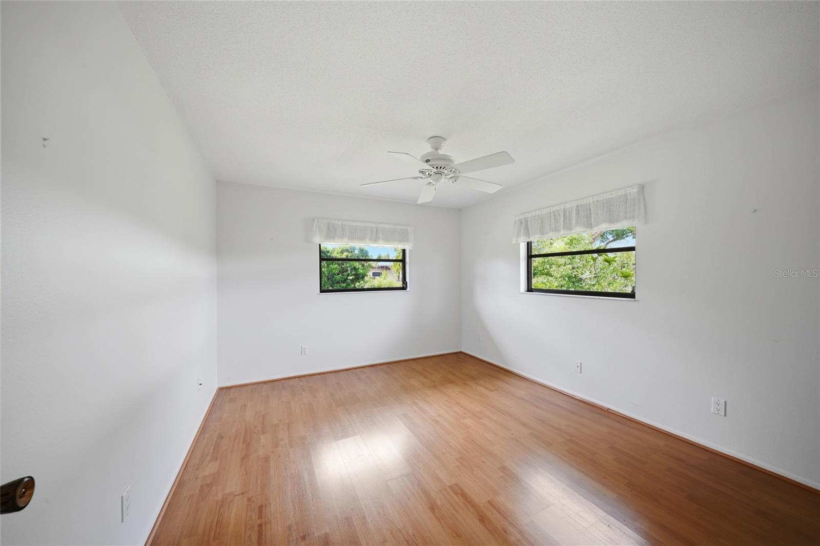 450 RUBENS DR E, NOKOMIS, FL, 34275
