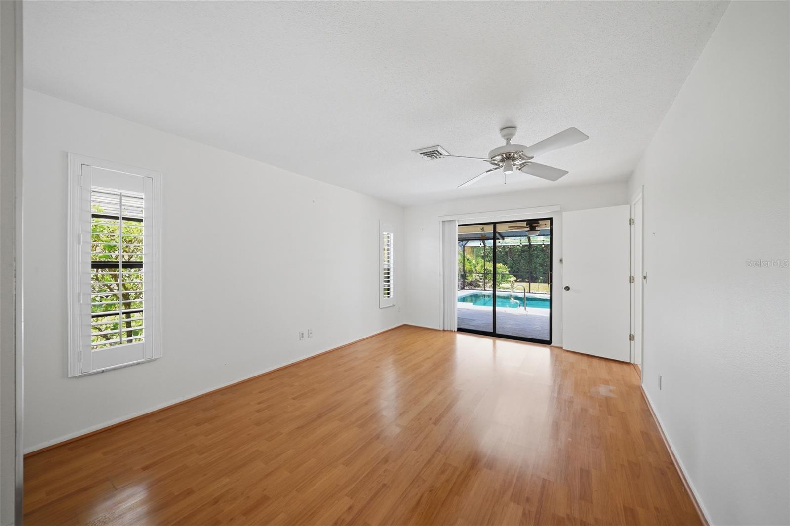 450 RUBENS DR E, NOKOMIS, FL, 34275