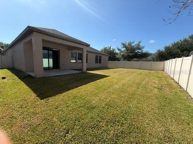 2834 SHETLAND RIDGE DR, VALRICO, FL, 33596