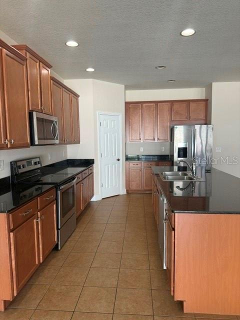 2834 SHETLAND RIDGE DR, VALRICO, FL, 33596