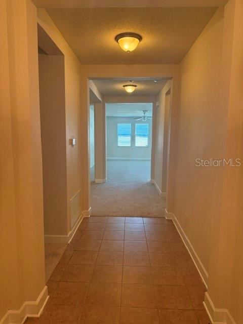 2834 SHETLAND RIDGE DR, VALRICO, FL, 33596