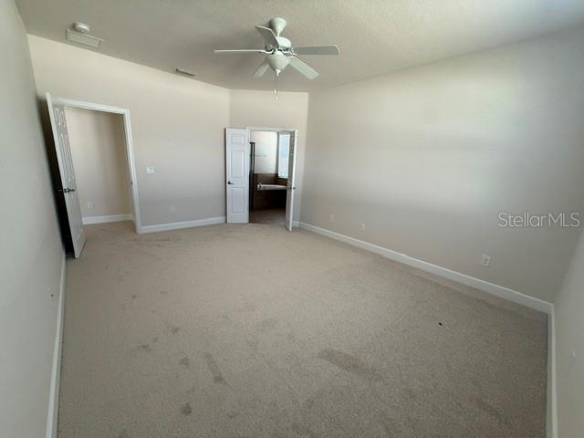 2834 SHETLAND RIDGE DR, VALRICO, FL, 33596