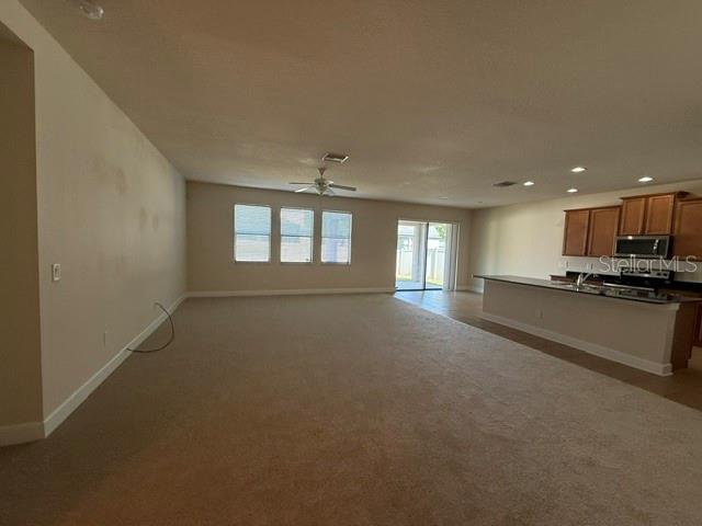 2834 SHETLAND RIDGE DR, VALRICO, FL, 33596