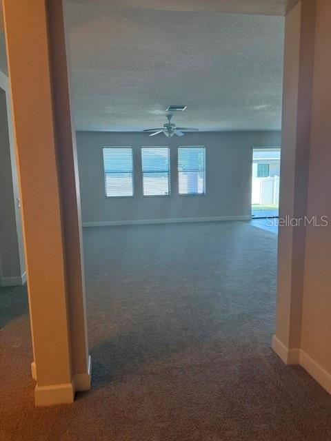 2834 SHETLAND RIDGE DR, VALRICO, FL, 33596