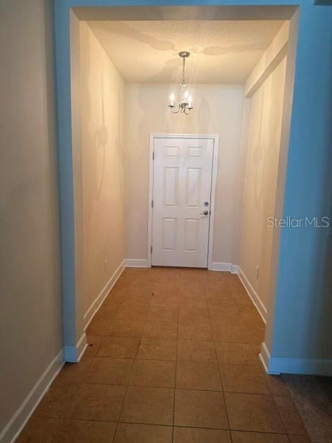 2834 SHETLAND RIDGE DR, VALRICO, FL, 33596