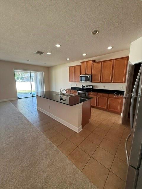 2834 SHETLAND RIDGE DR, VALRICO, FL, 33596