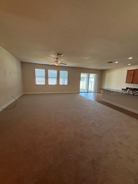 2834 SHETLAND RIDGE DR, VALRICO, FL, 33596