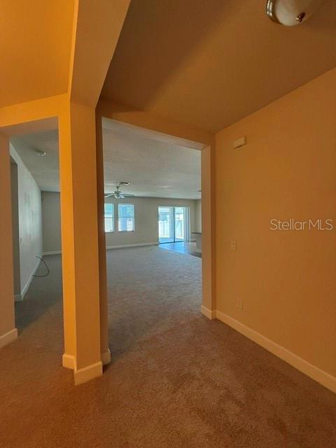 2834 SHETLAND RIDGE DR, VALRICO, FL, 33596