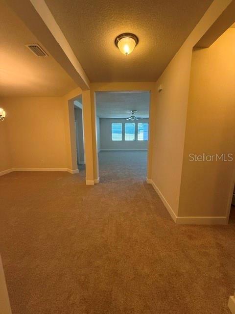2834 SHETLAND RIDGE DR, VALRICO, FL, 33596