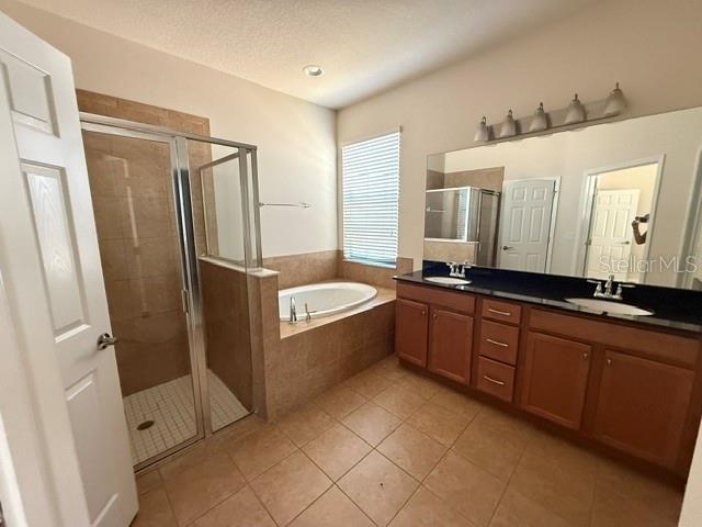 2834 SHETLAND RIDGE DR, VALRICO, FL, 33596