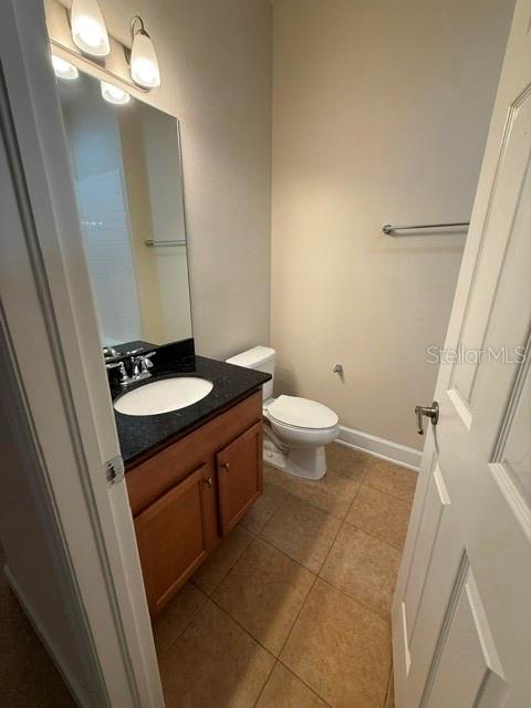 2834 SHETLAND RIDGE DR, VALRICO, FL, 33596