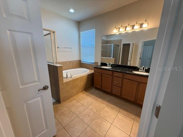 2834 SHETLAND RIDGE DR, VALRICO, FL, 33596