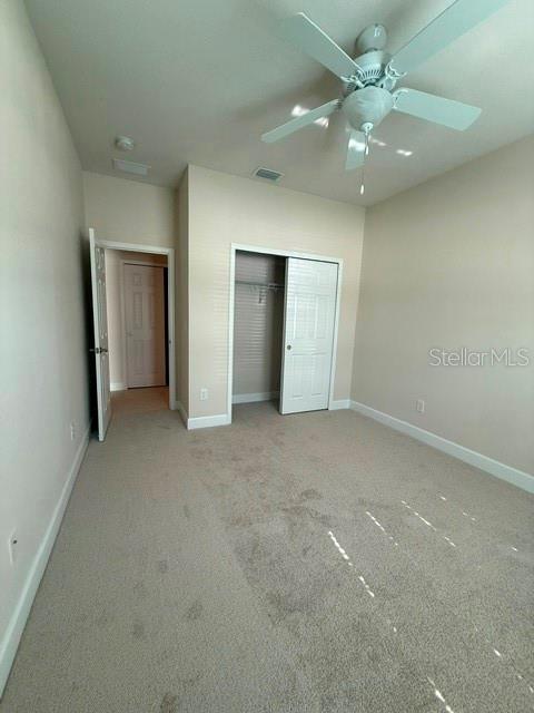 2834 SHETLAND RIDGE DR, VALRICO, FL, 33596