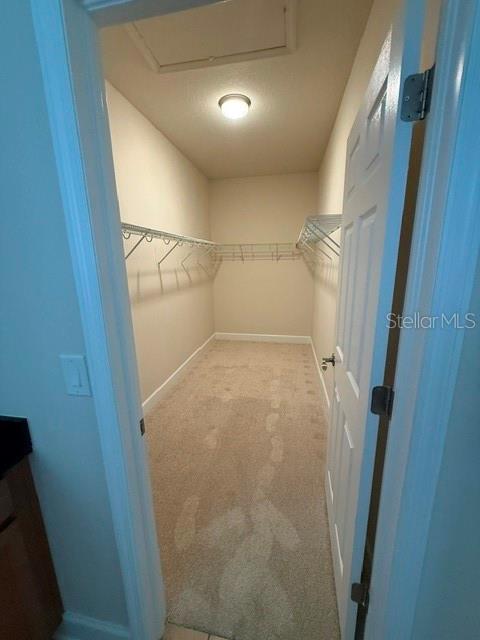 2834 SHETLAND RIDGE DR, VALRICO, FL, 33596